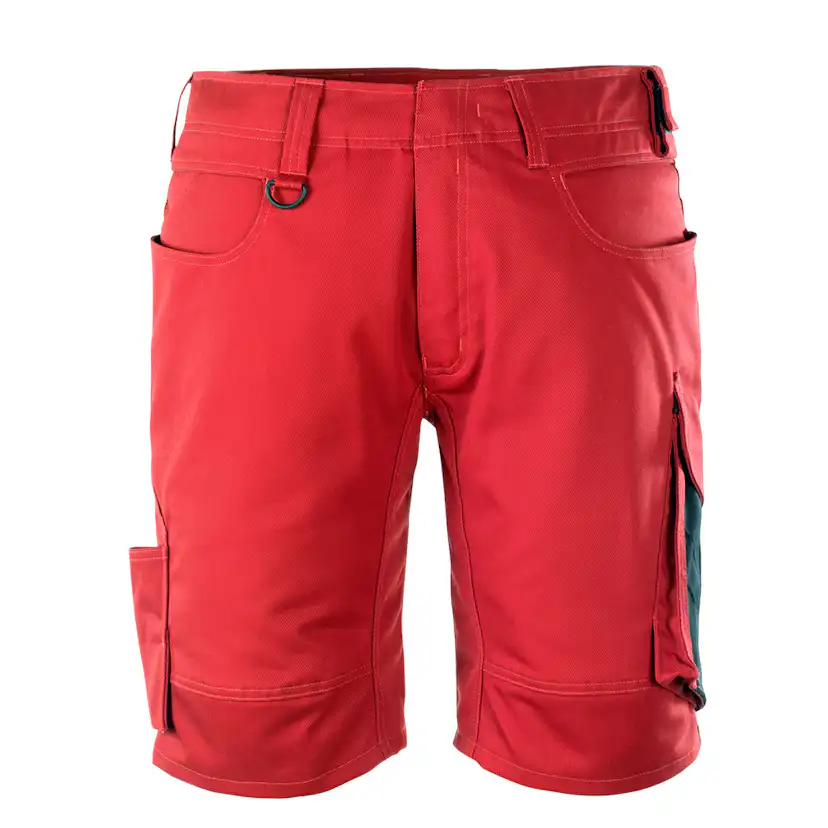 Shorts Mascot Unique 12049-442