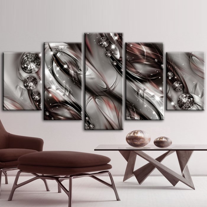 Tavla Arkiio Cosmic Dust