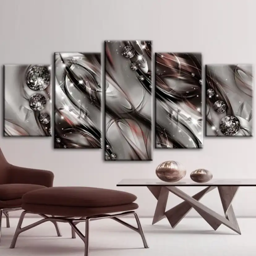 Tavla Arkiio Cosmic Dust