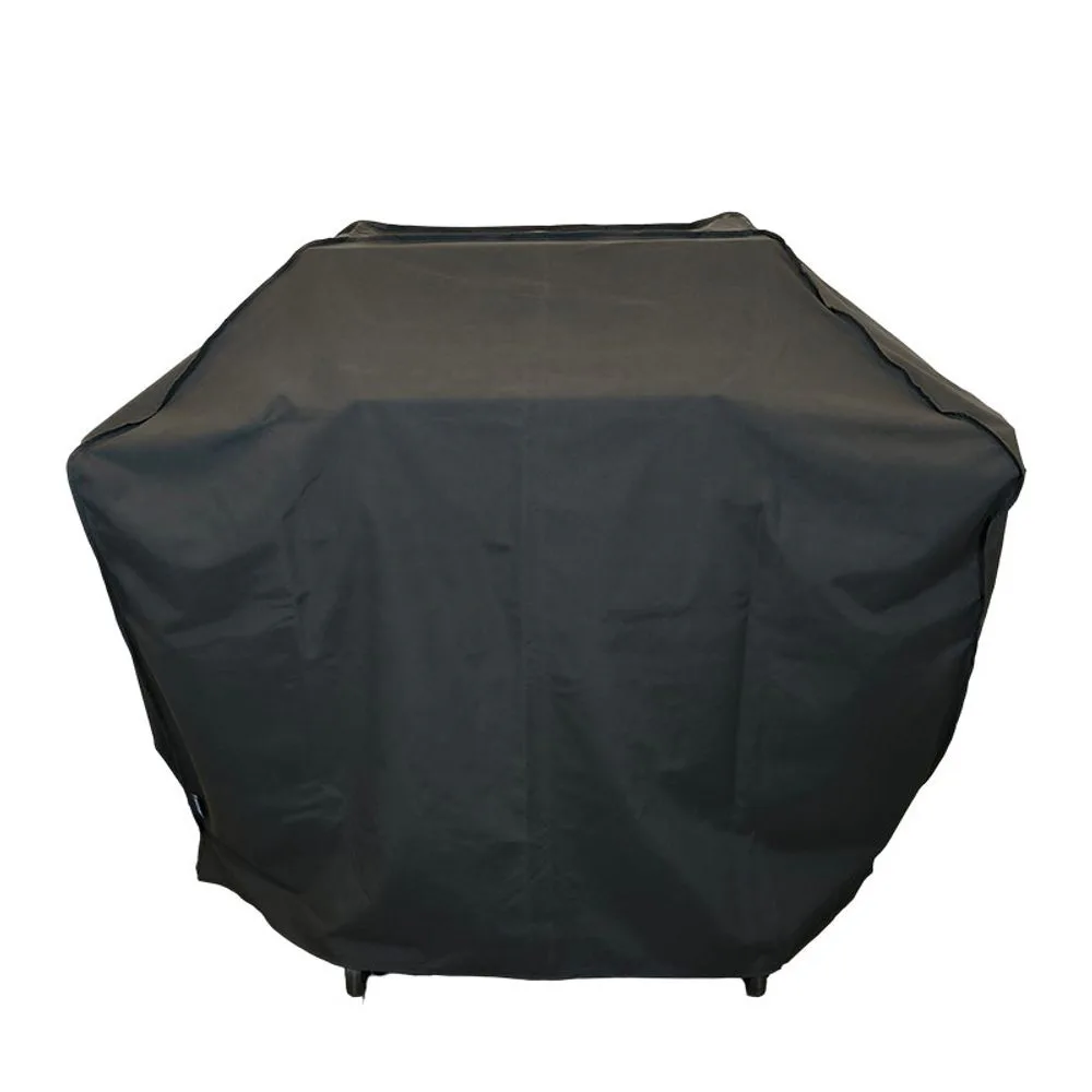 Grillöverdrag Bluegaz Premium Small