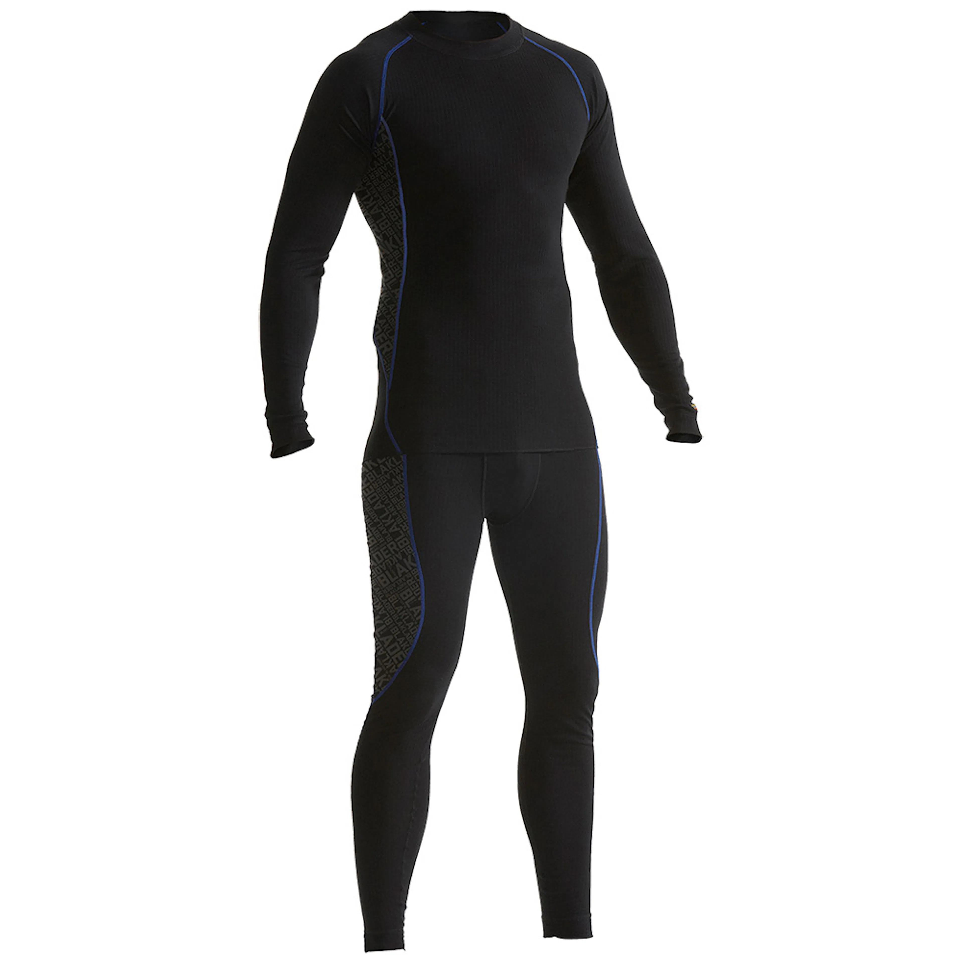 Underställ Blåkläder LIGHT 68101707