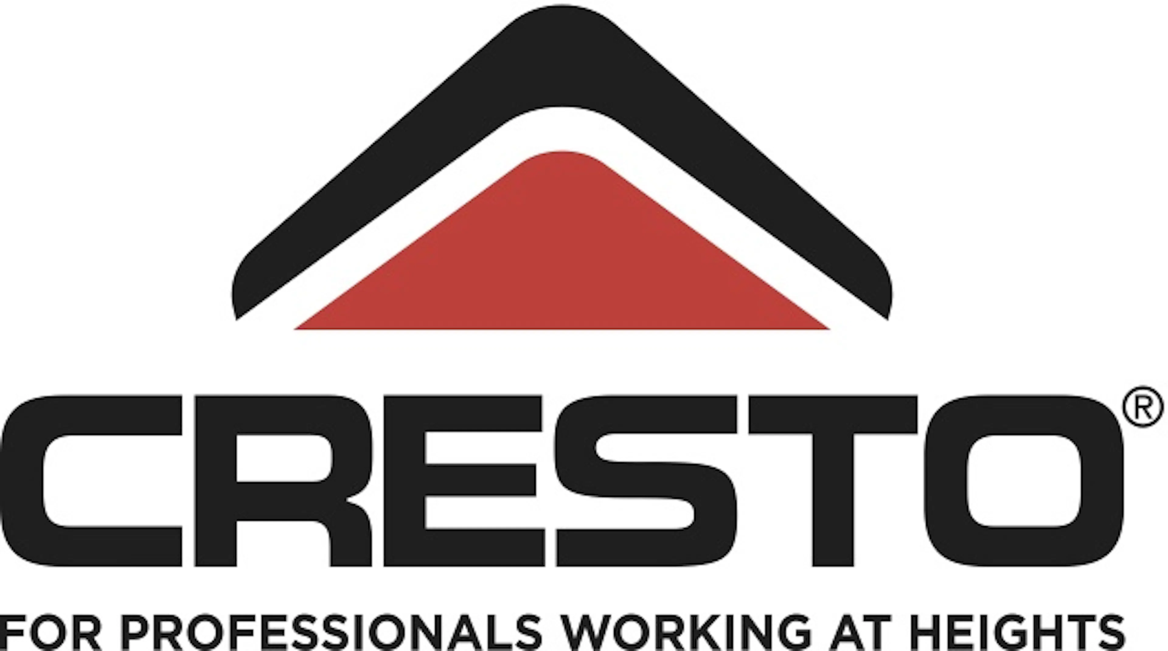 Cresto logo
