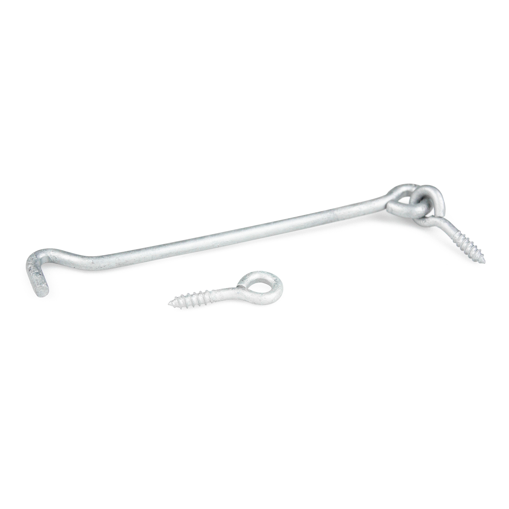 Kasthake Habo 1340 Varmgalv