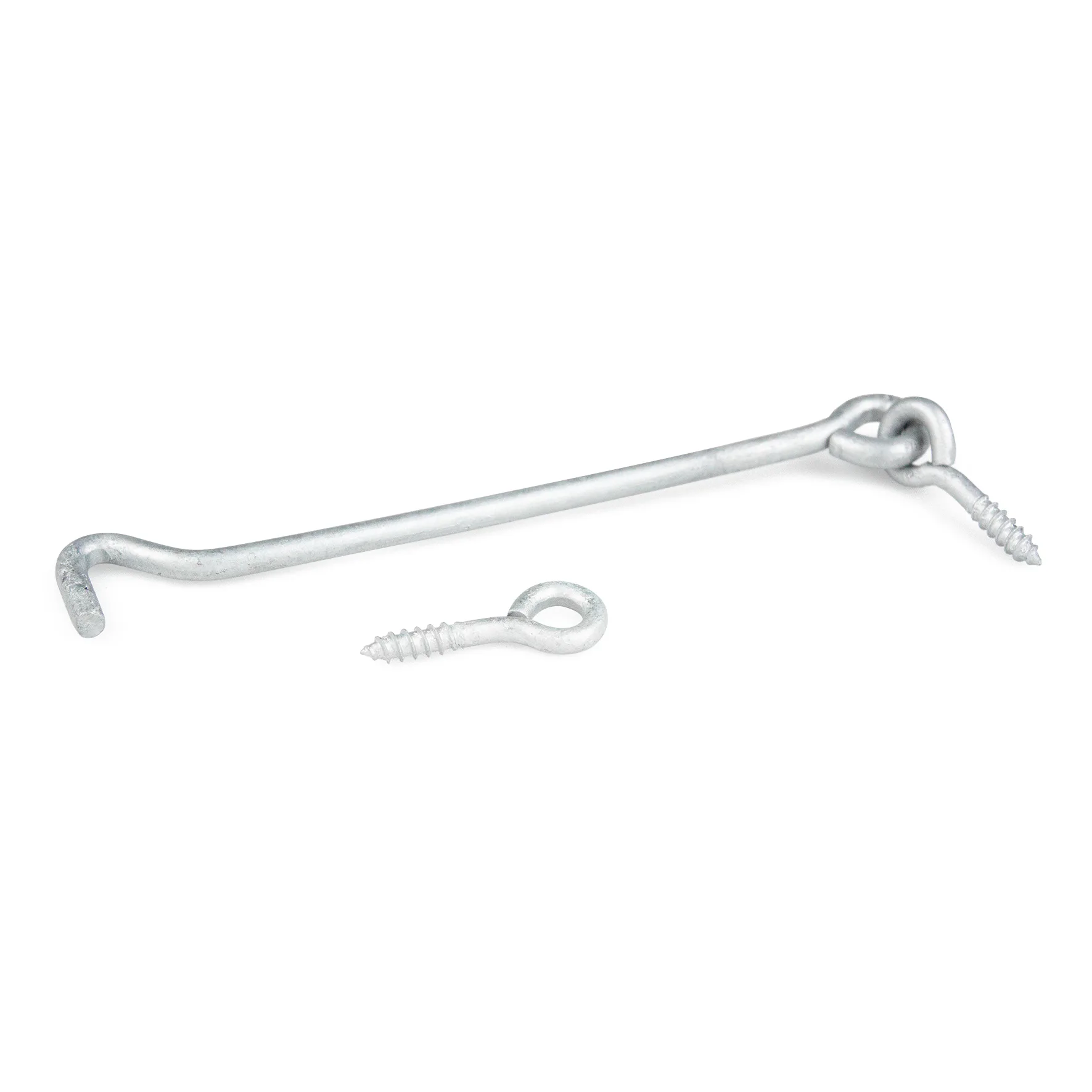 Kasthake Habo 1340 Varmgalv