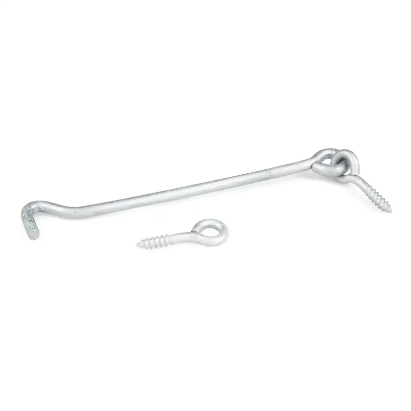 Kasthake Habo 1340 Varmgalv