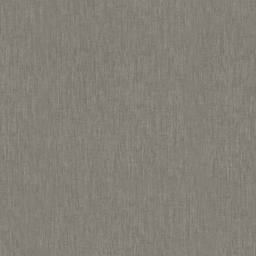 Tapet Marburg Trend 7039