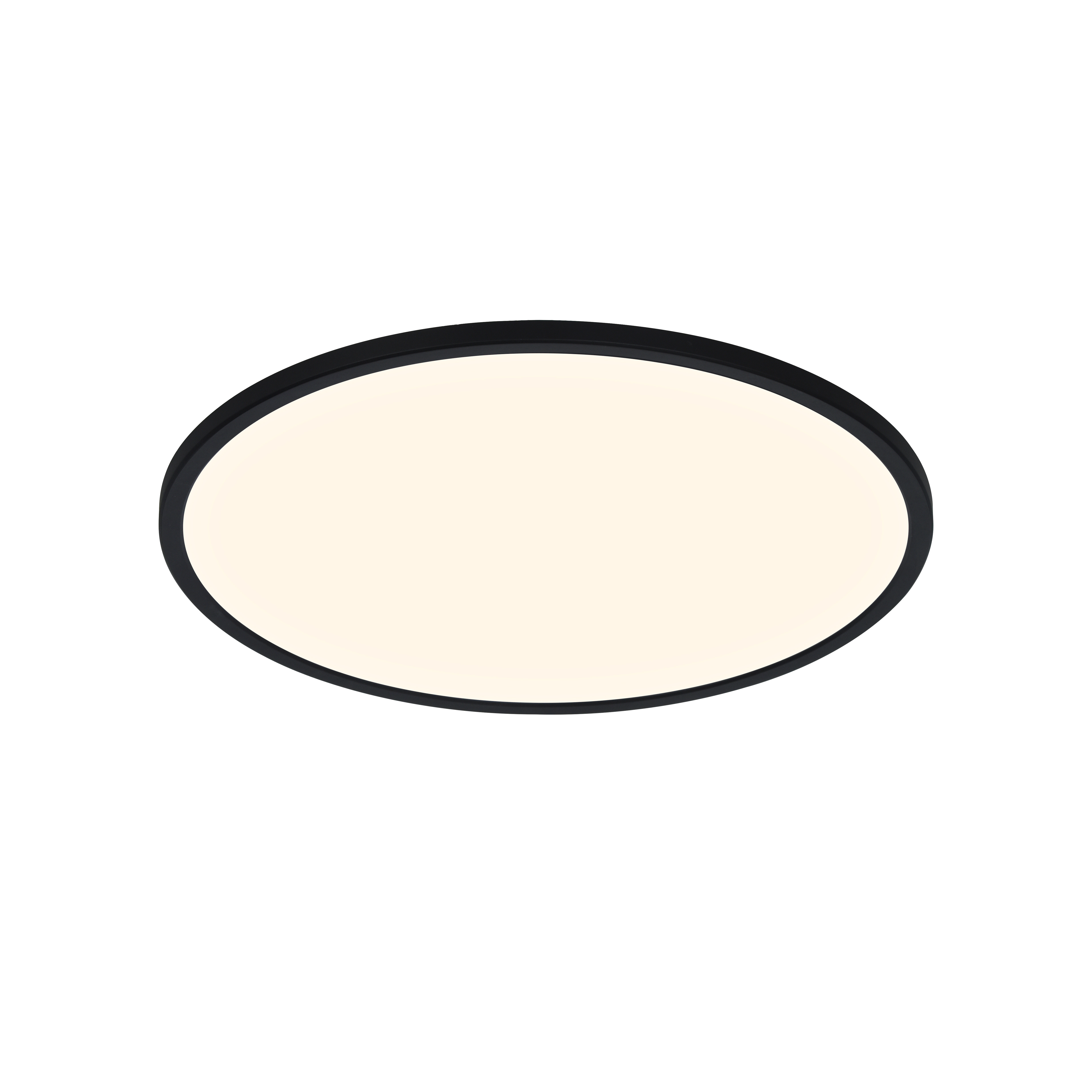 Plafond Nordlux Oja Smart 42