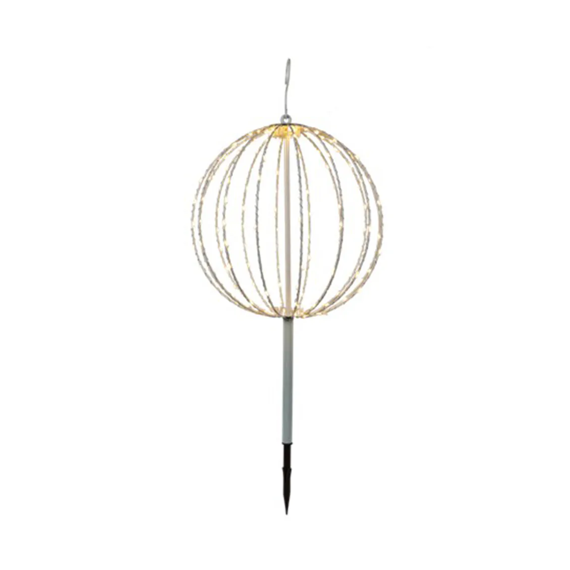 Julkula Nordic Winter LED