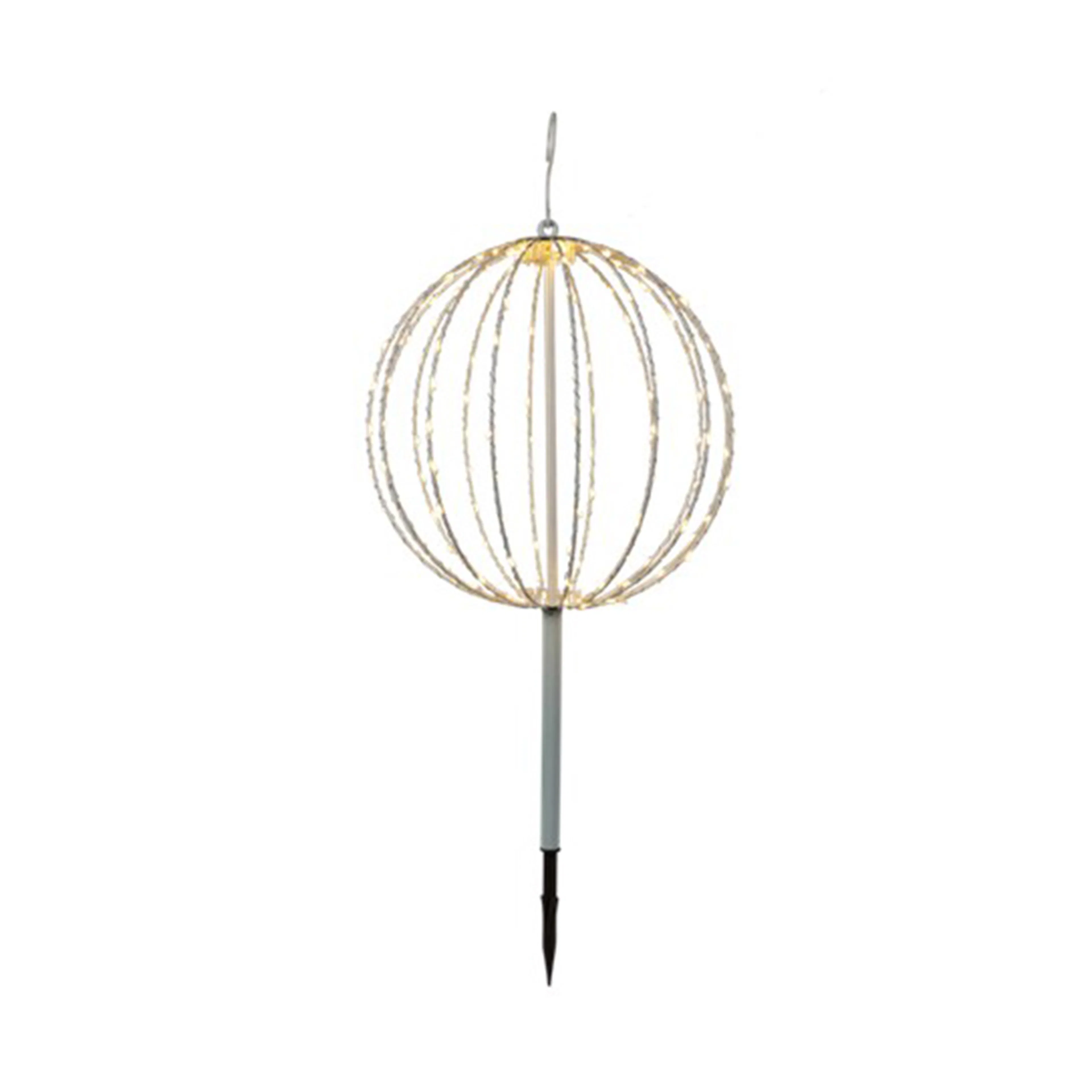 Julkula Nordic Winter LED
