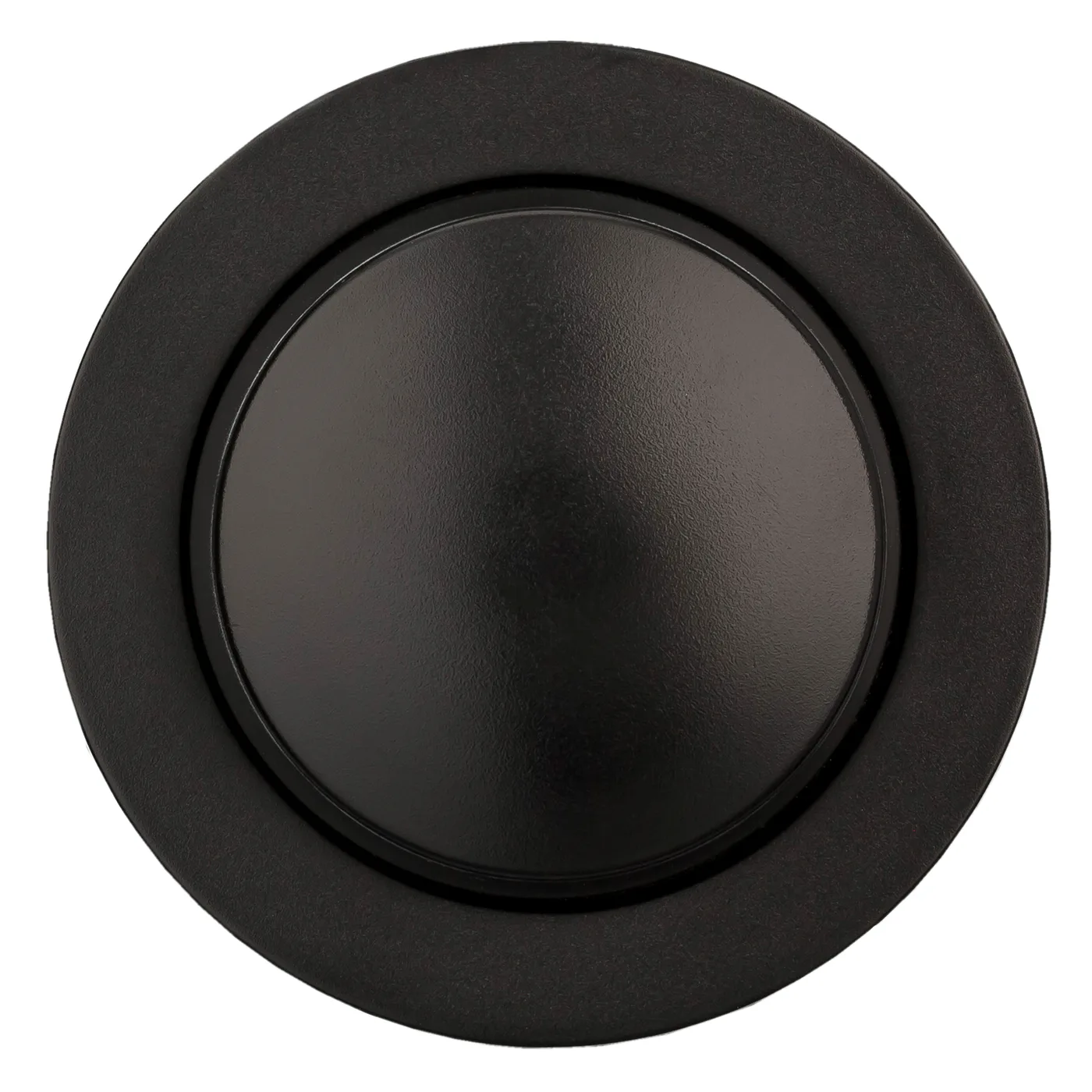 DIMMERRATT & C-PLATTA REN SV WDE011537 Svart
