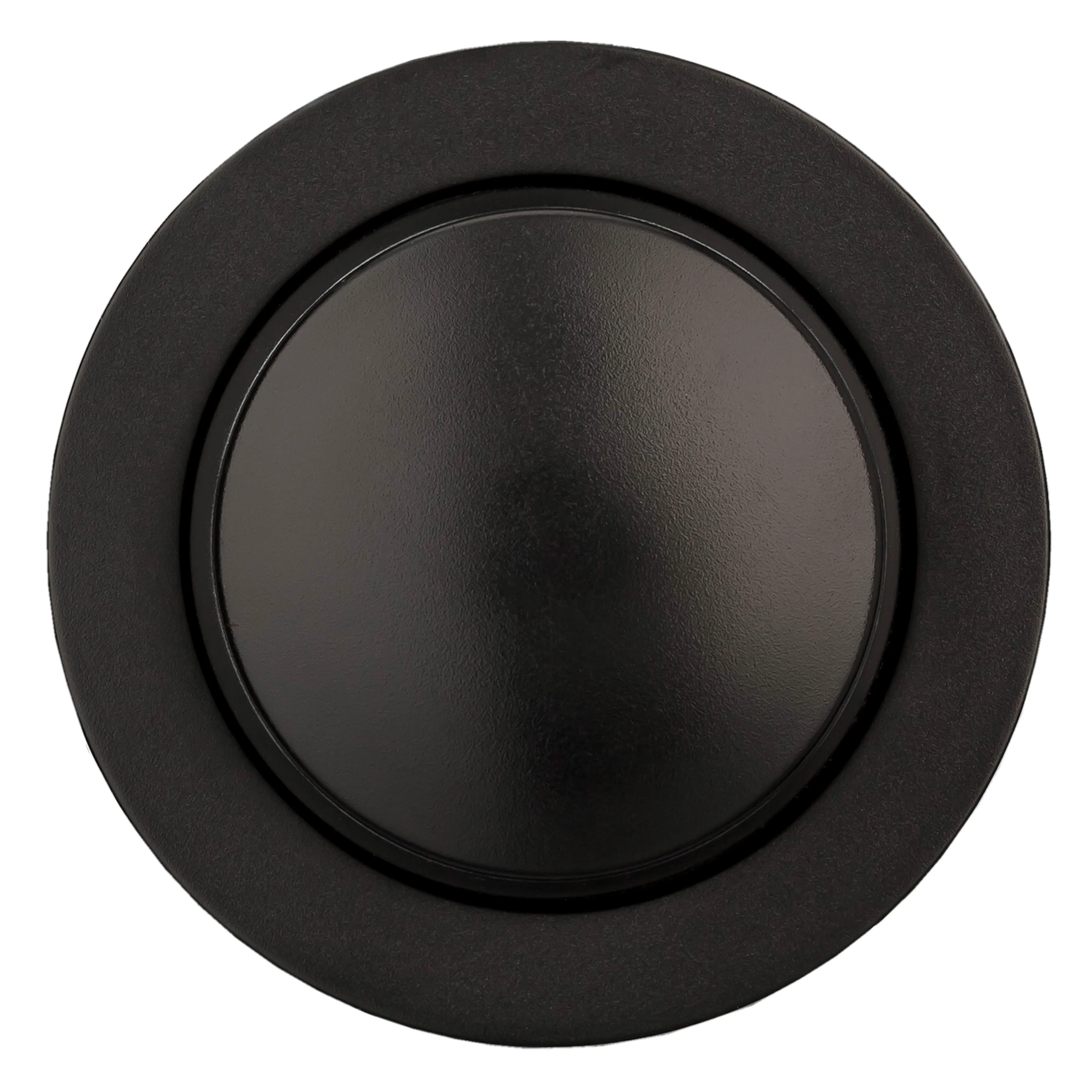 DIMMERRATT & C-PLATTA REN SV WDE011537 Svart