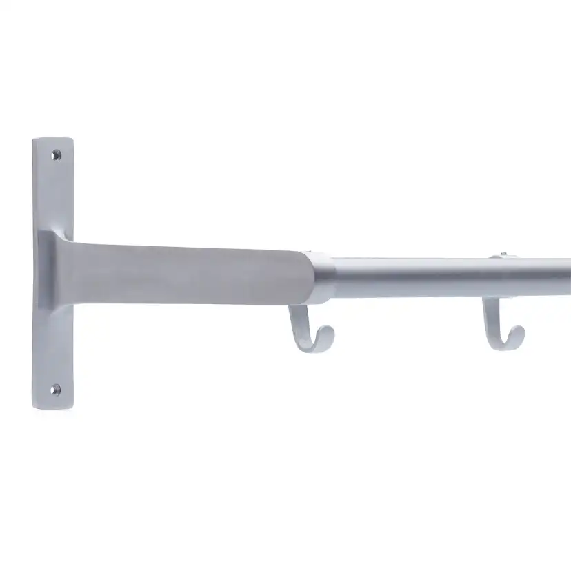 Hatthylla Habo Elegant 100 cm