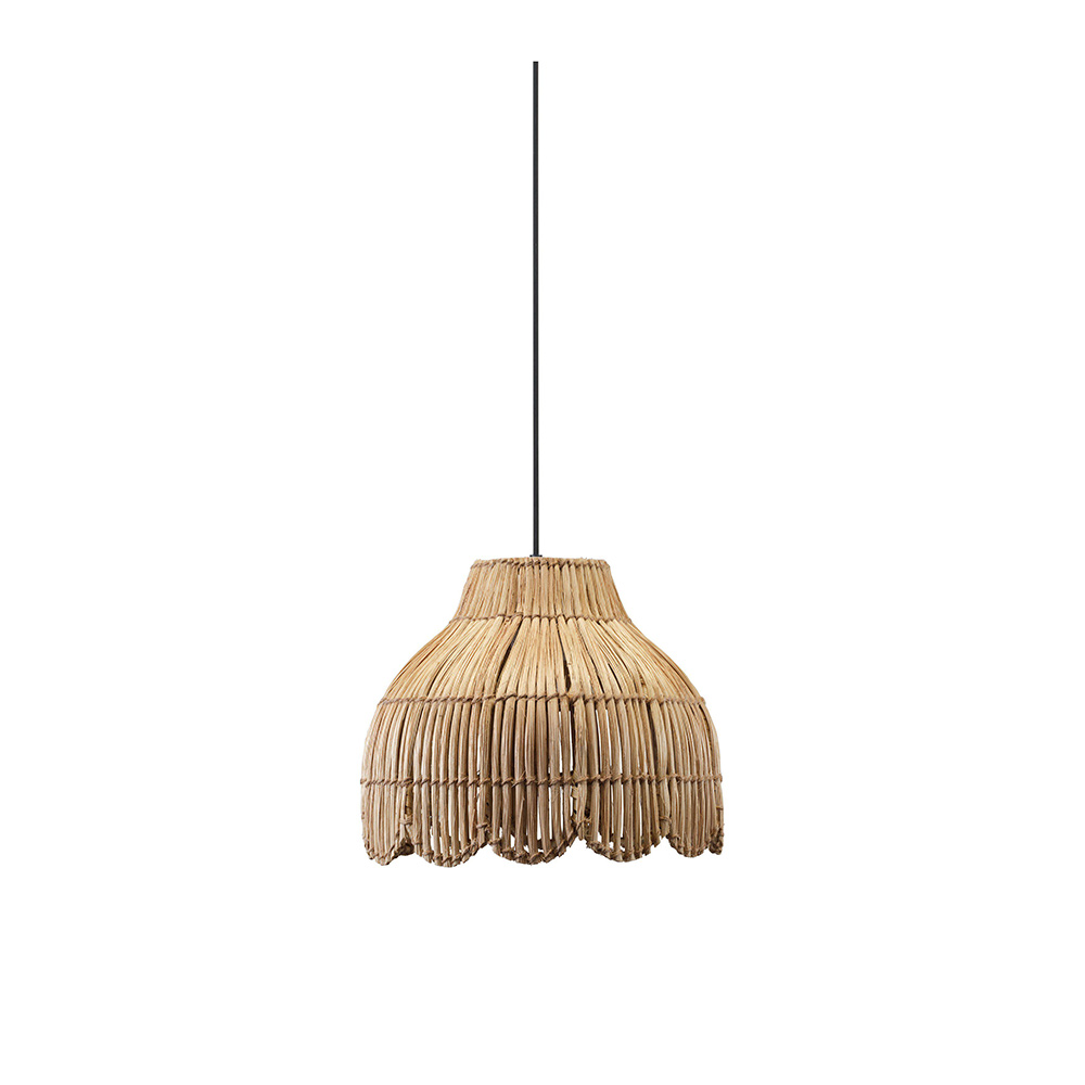 Taklampa PR Home Pia Outdoor
