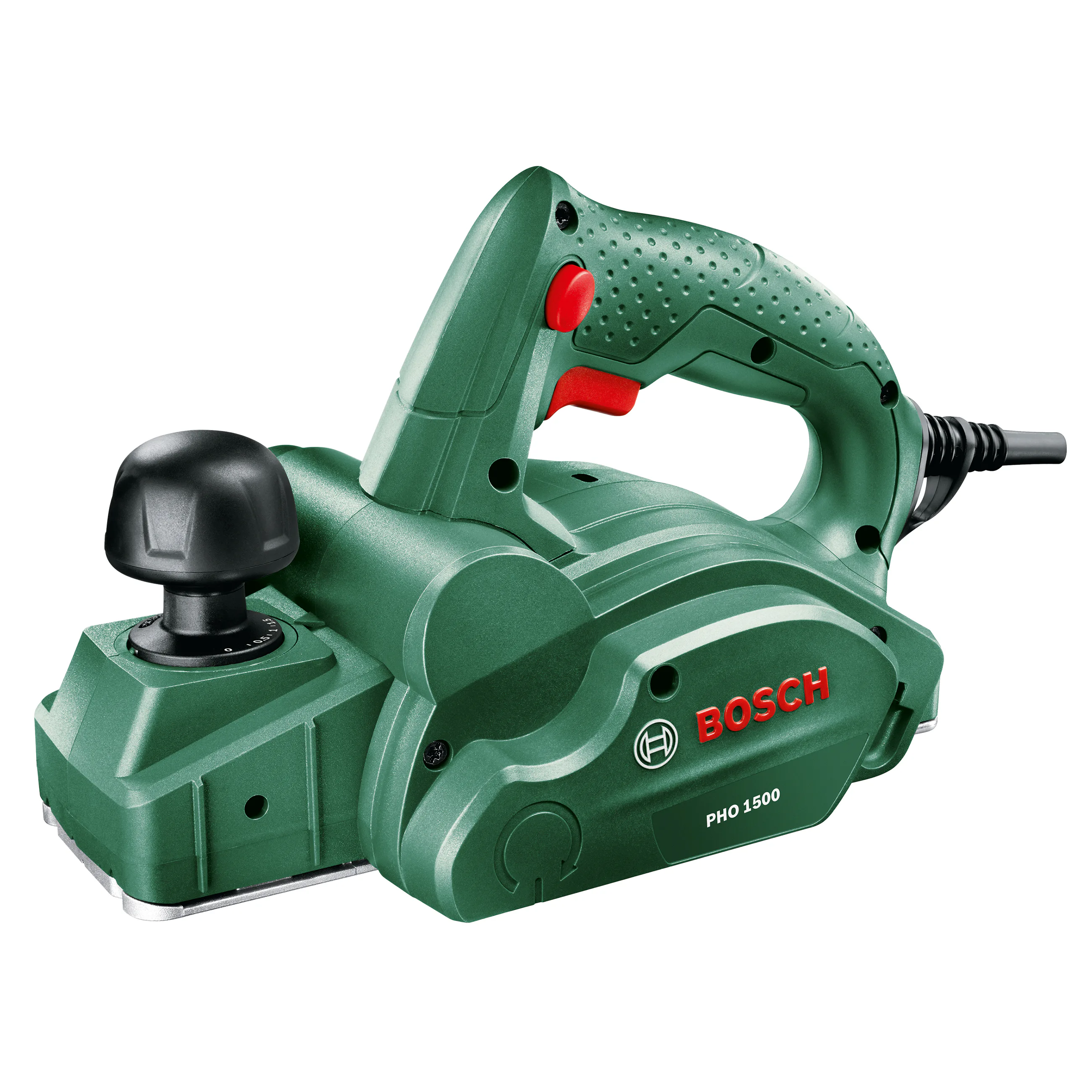 Elhyvel Bosch Power Tools PHO 1500