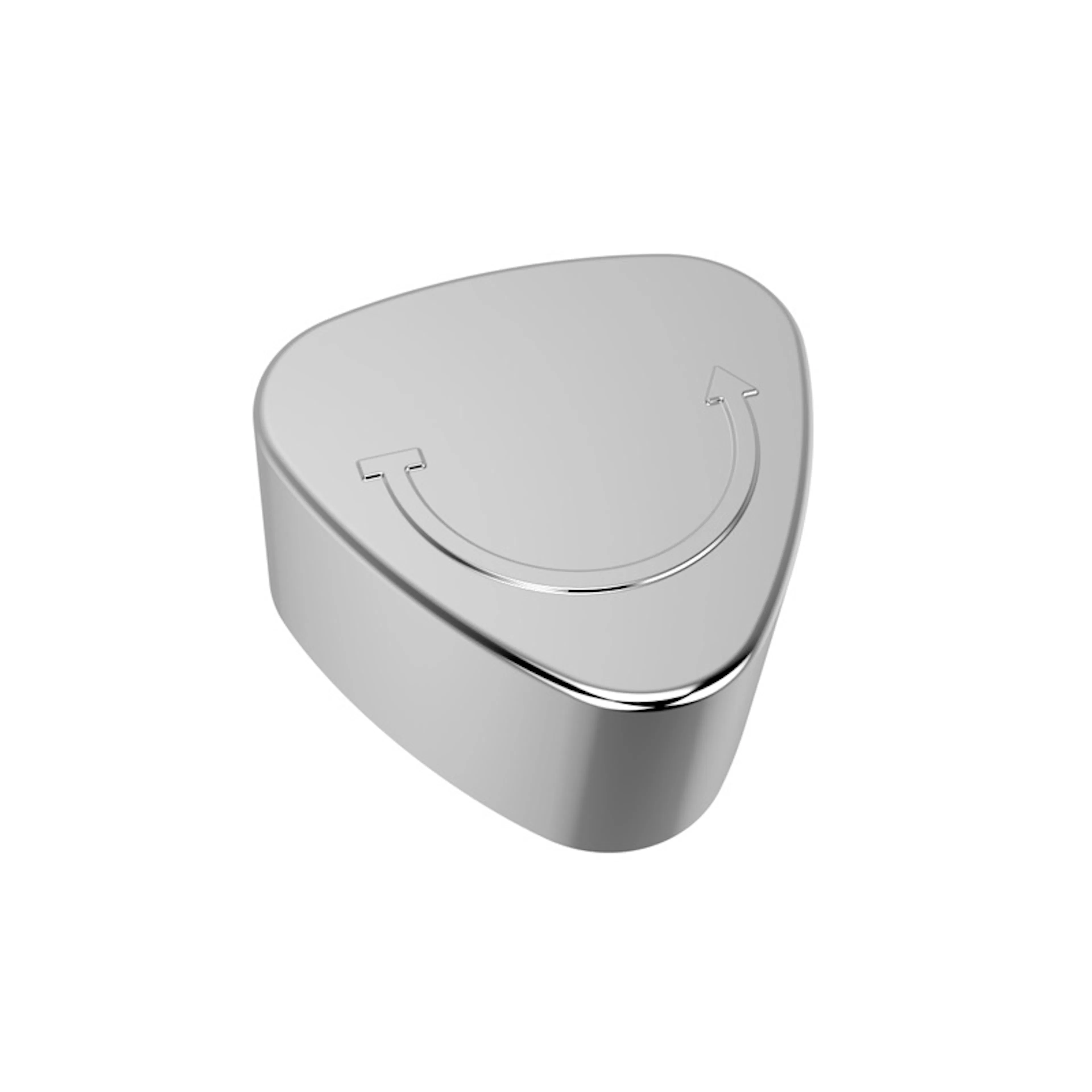 diskmaskinsavstängning