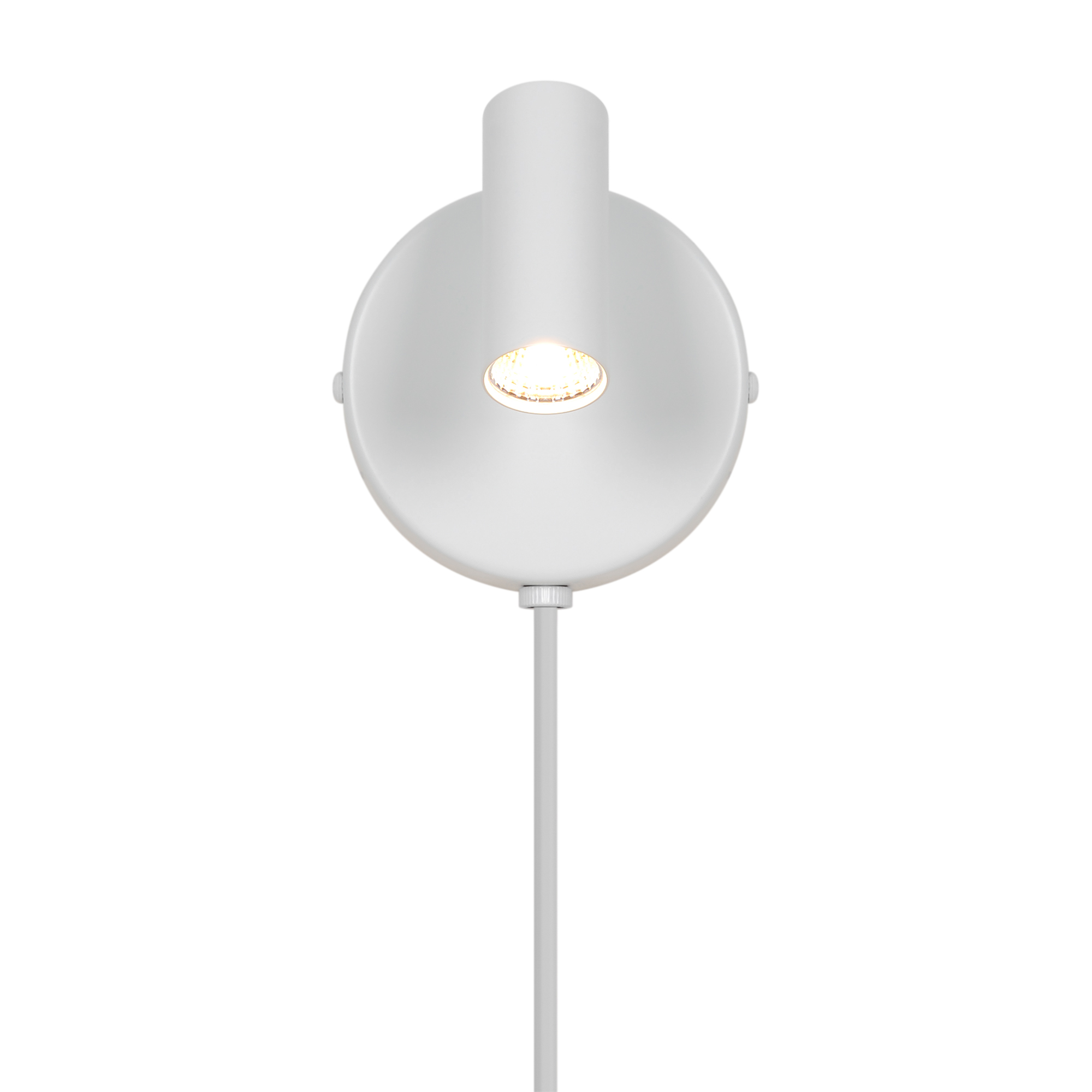 Vägglampa Nordlux Omari