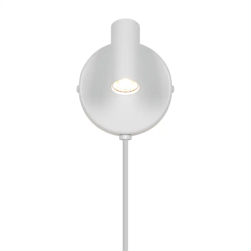 Vägglampa Nordlux Omari