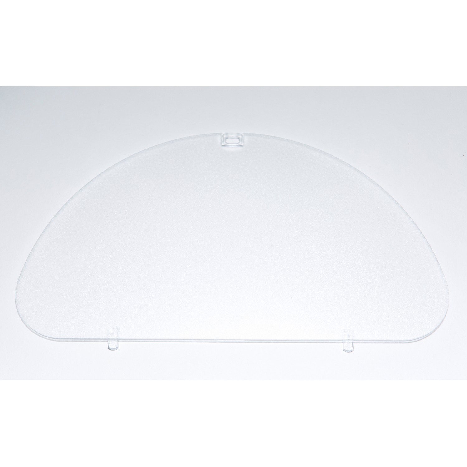 Polyglas Norlys Paris Liten