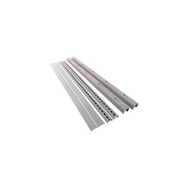 Pendlar Frico PA2P