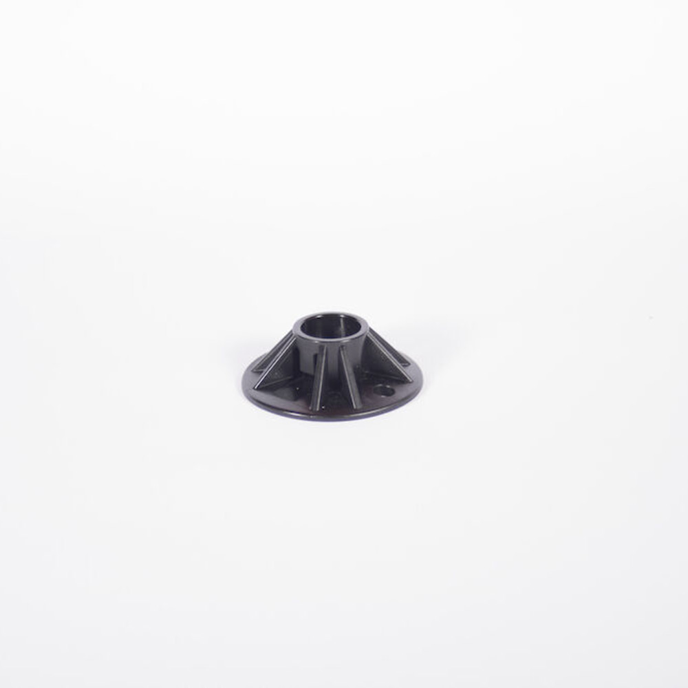 Skruvfot Subfloor 100 st/frp