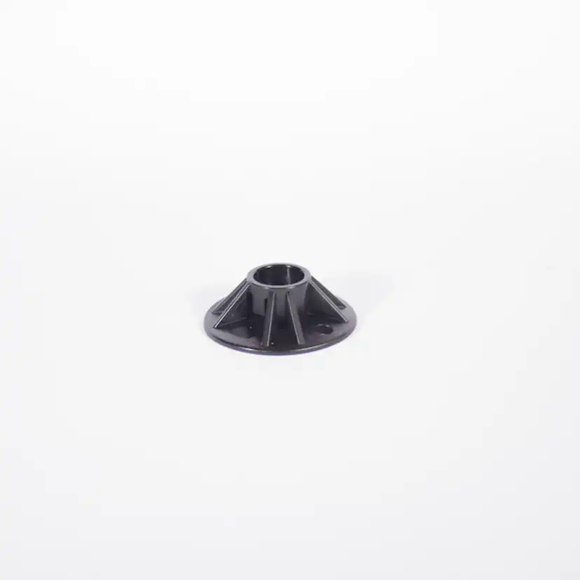 Skruvfot Subfloor 100 st/frp