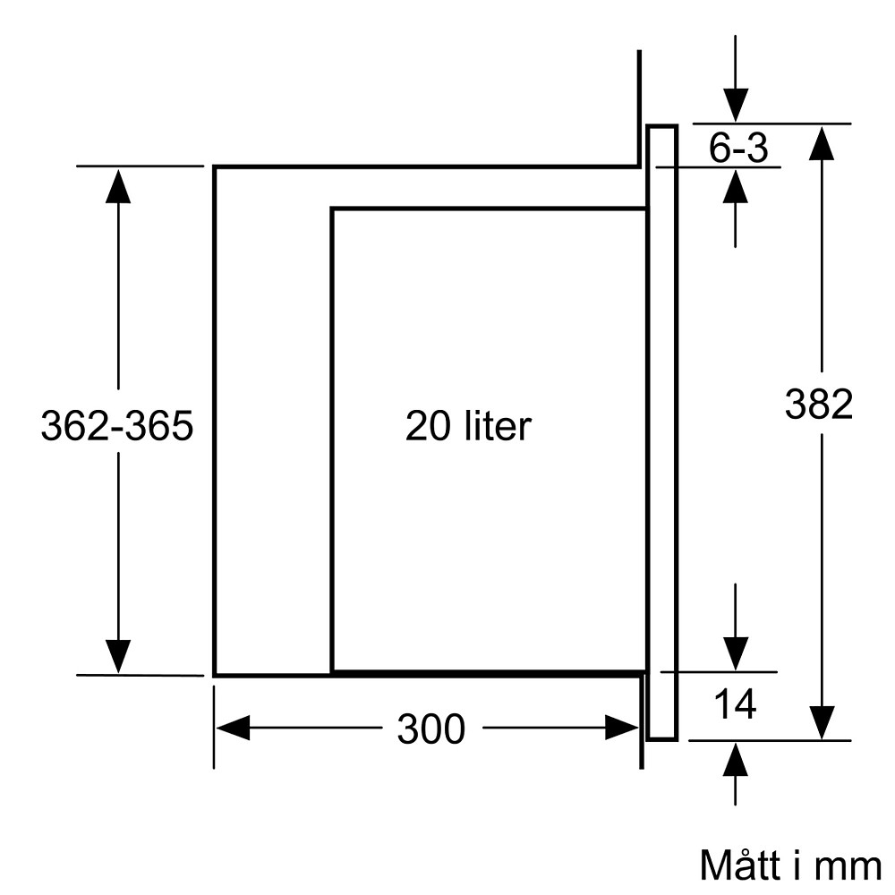 Ugn och Mikro Siemens iQ300 HQ574AER3 + BF523LMB1 Inbyggnadsugn Med Ångfunktion Svart