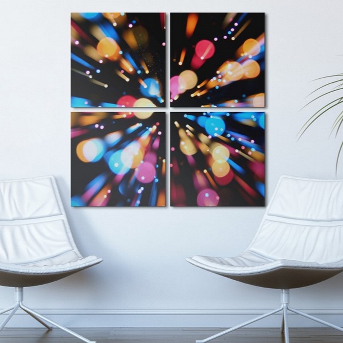 Tavla Arkiio Race Of Lampor