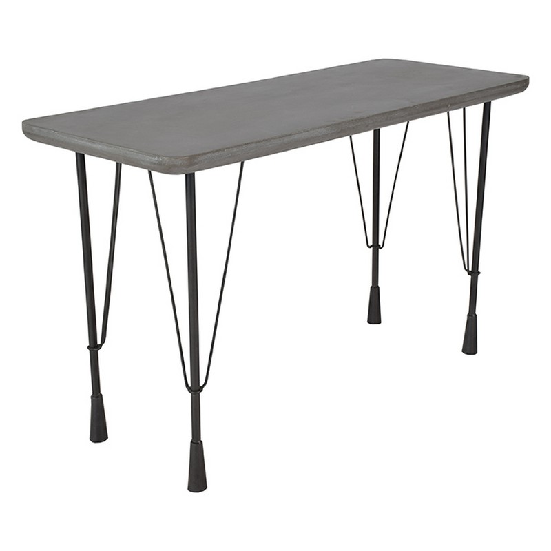 Sideboard RGE Lova
