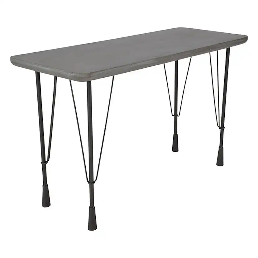 Sideboard RGE Lova