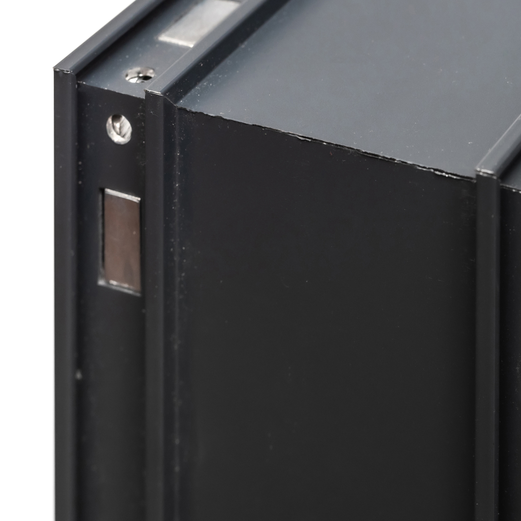 Uterum Palmako Bianca 24,9 m2 Set 518 Slide Plus