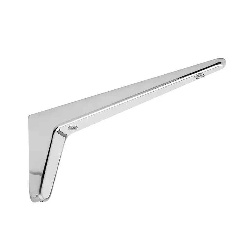 Konsol Beslag Design 521