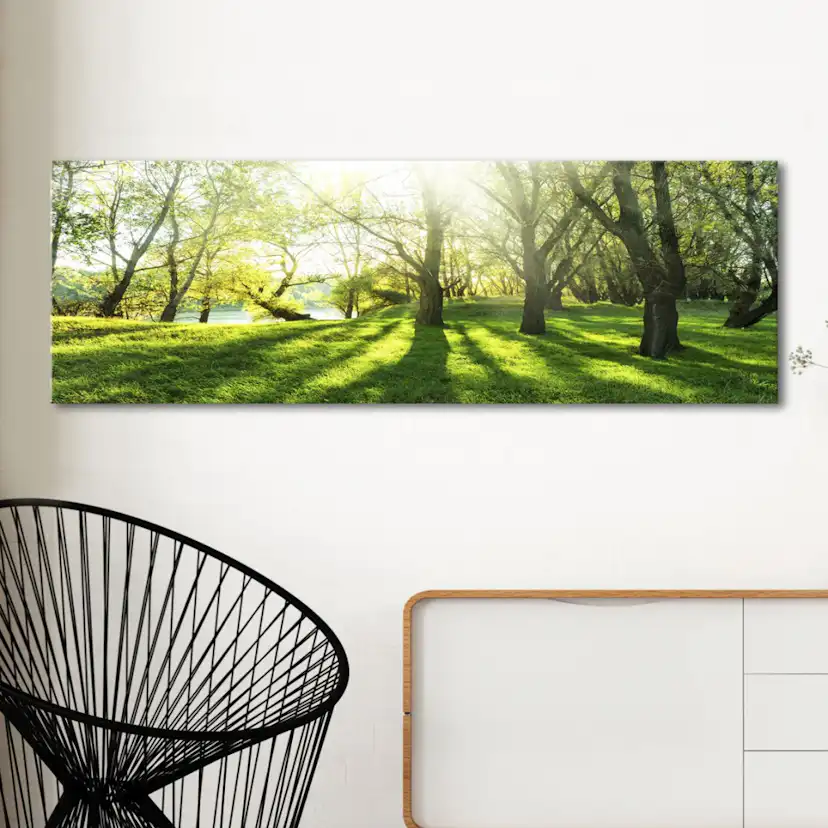 Tavla Arkiio Rays Of Sunshine