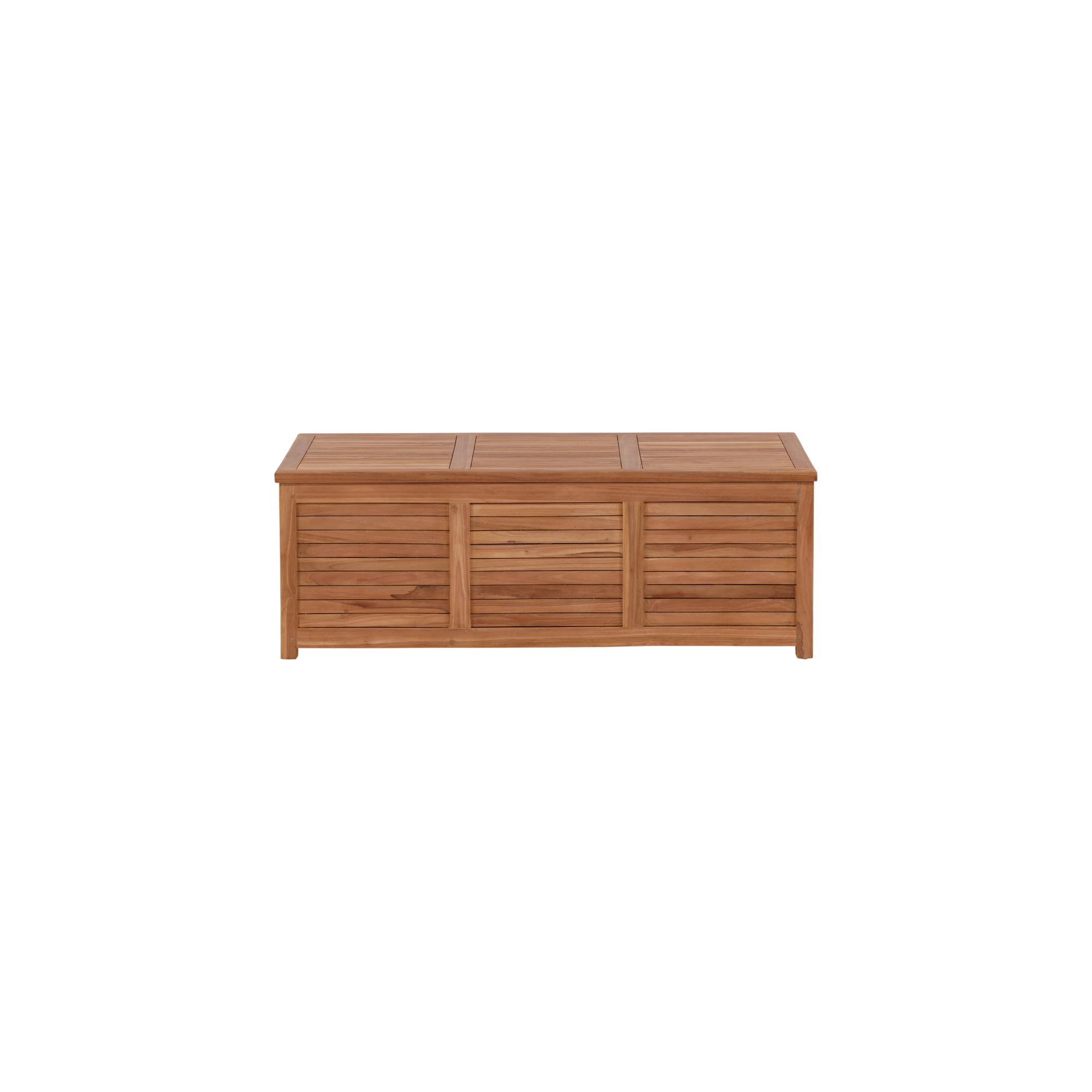 Dynlåda Venture Home Trento 70x130x46cm