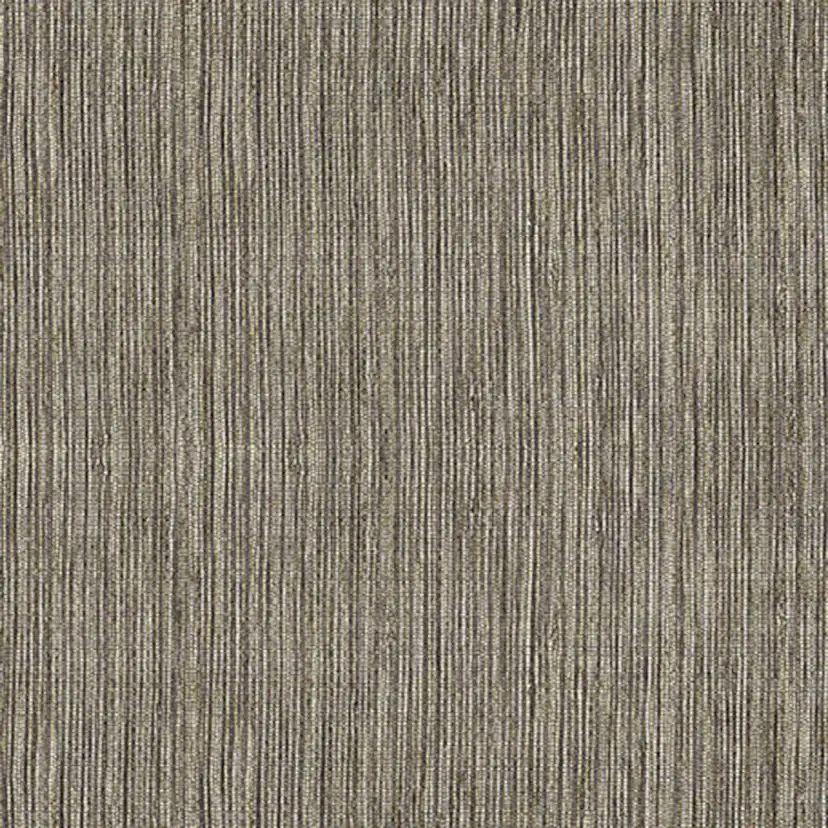 Tapet Superfresco Easy Grass 102480