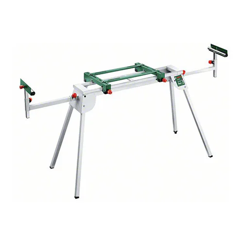 Sågbord Bosch Power Tools PTA 2400