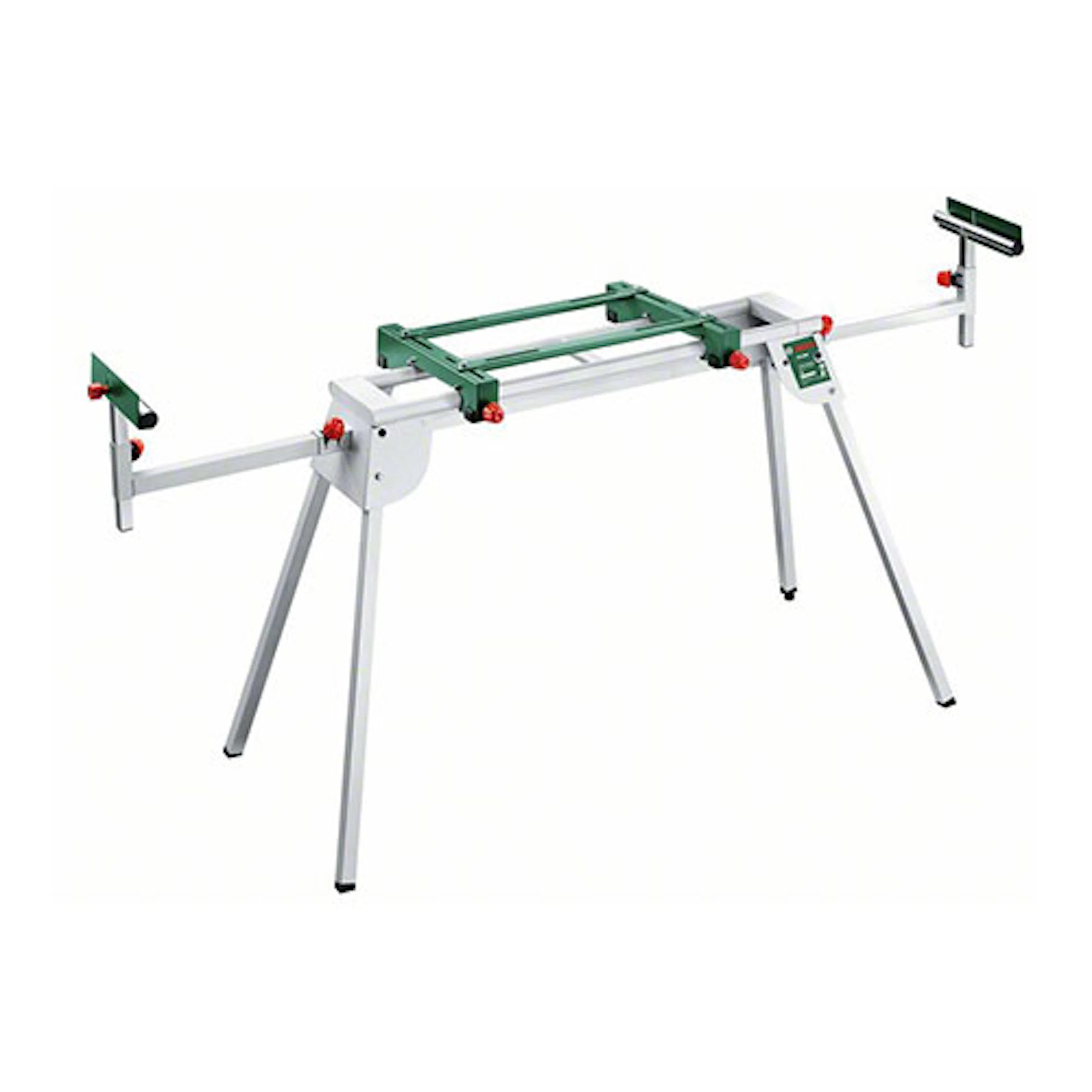 Sågbord Bosch Power Tools PTA 2400