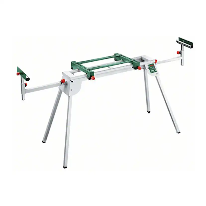 Sågbord Bosch Power Tools PTA 2400