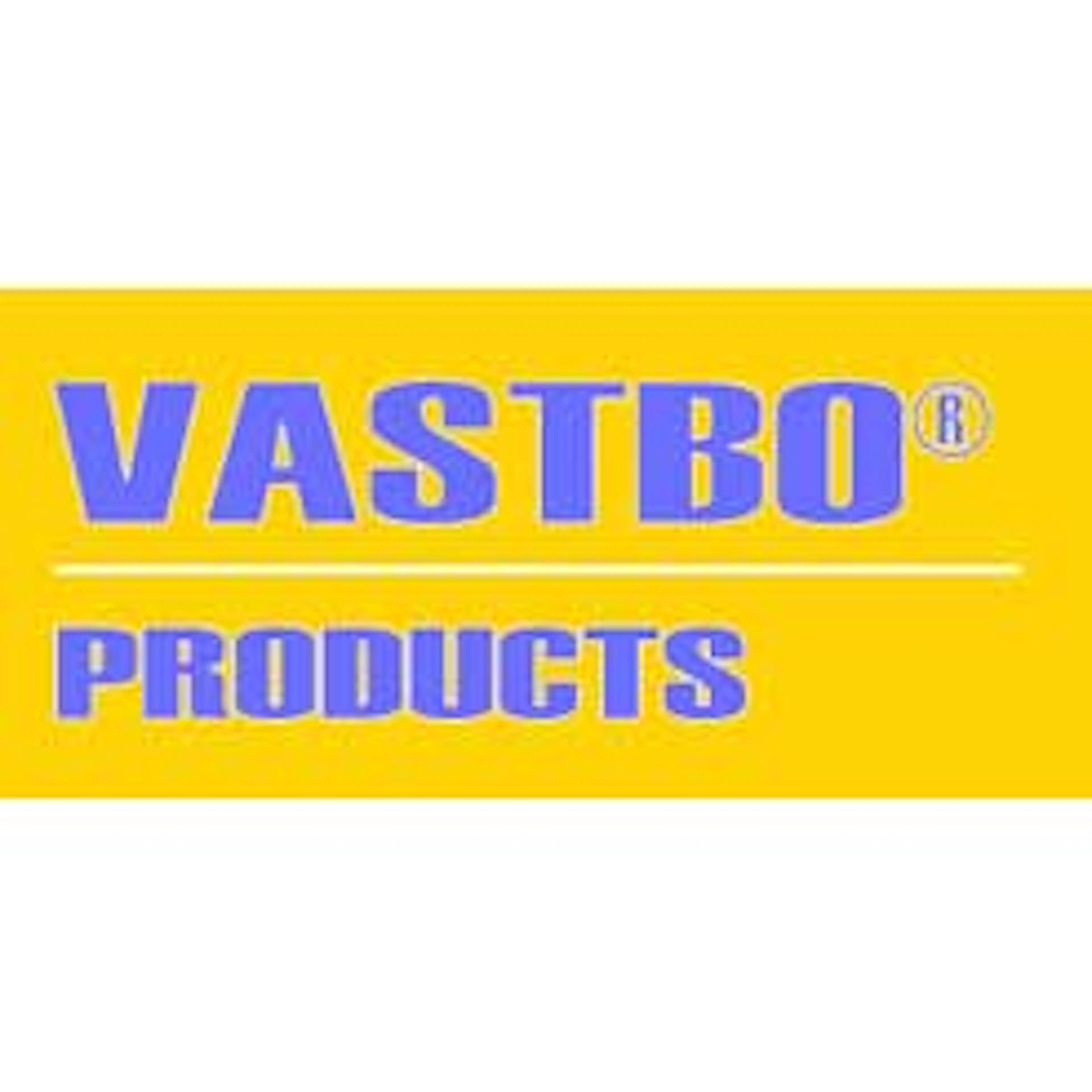 Vastbo