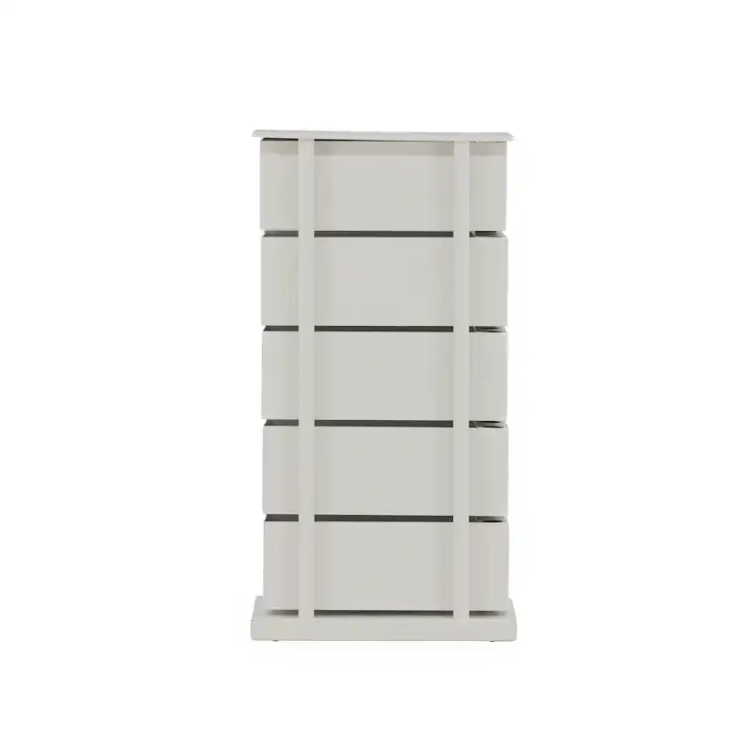 Byrå Venture Home San Carlos