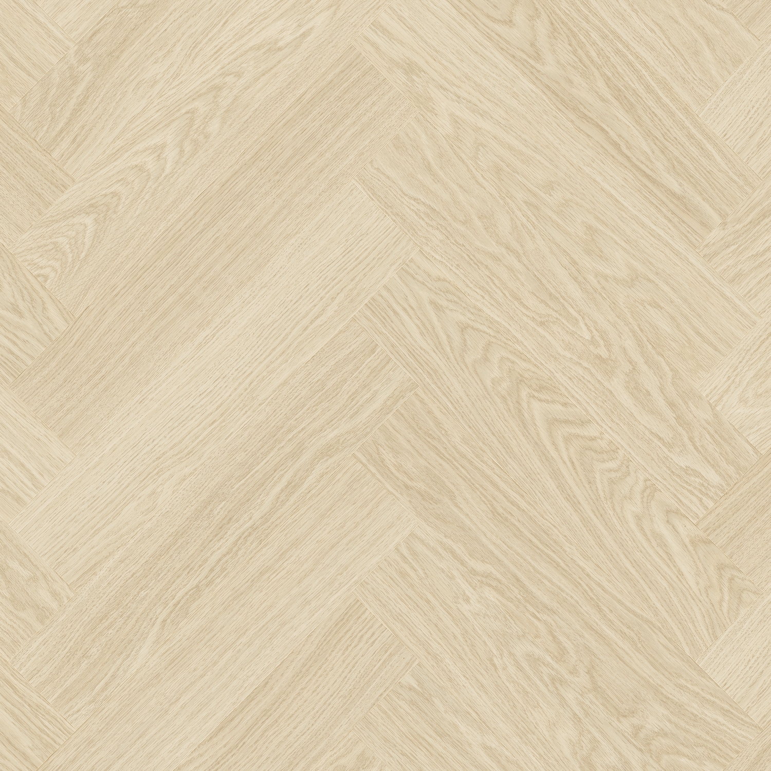Vinylgolv Pergo Voxnan Pad Pro Light Danish Oak