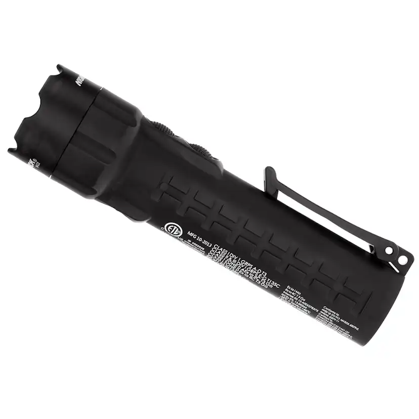 Ficklampa Nightstick XPP-5422B LED ATEX