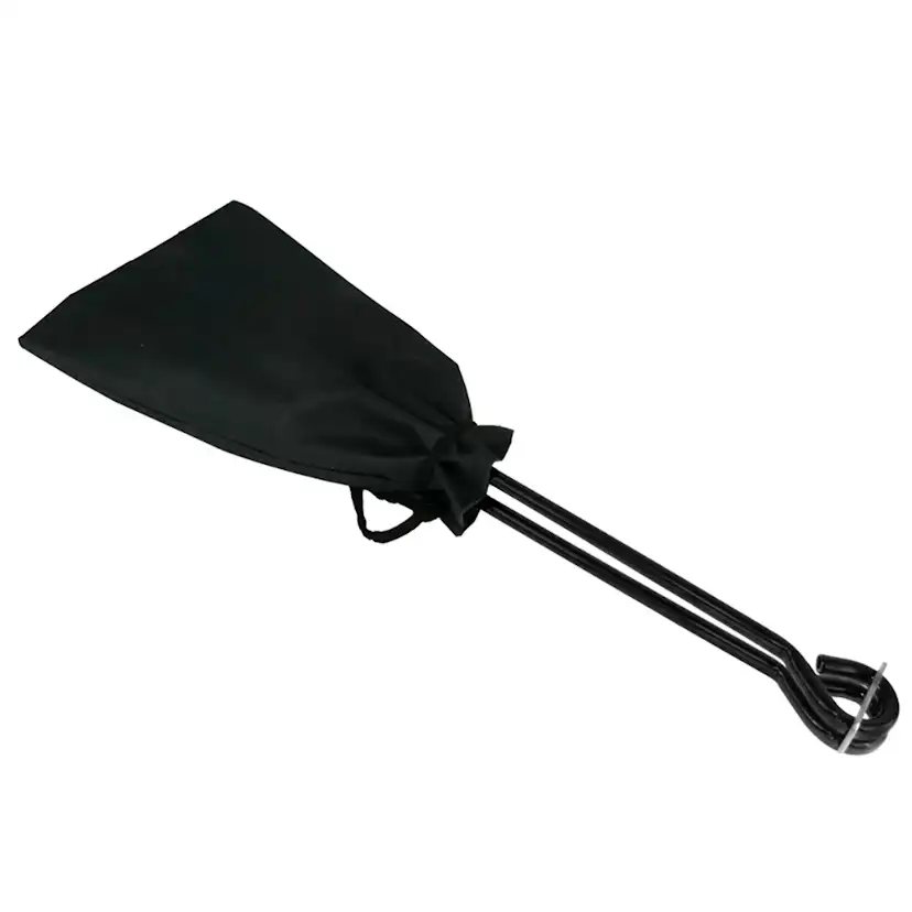 Smörgåsjärn Hörnells Outdoor H1