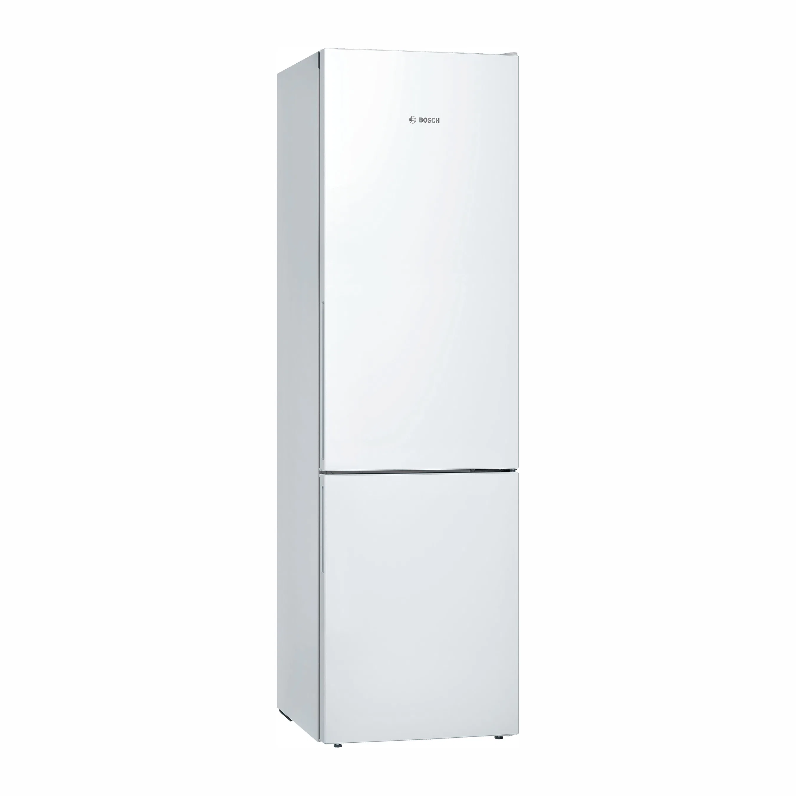 Kyl/frys Bosch KGE39AWCA
