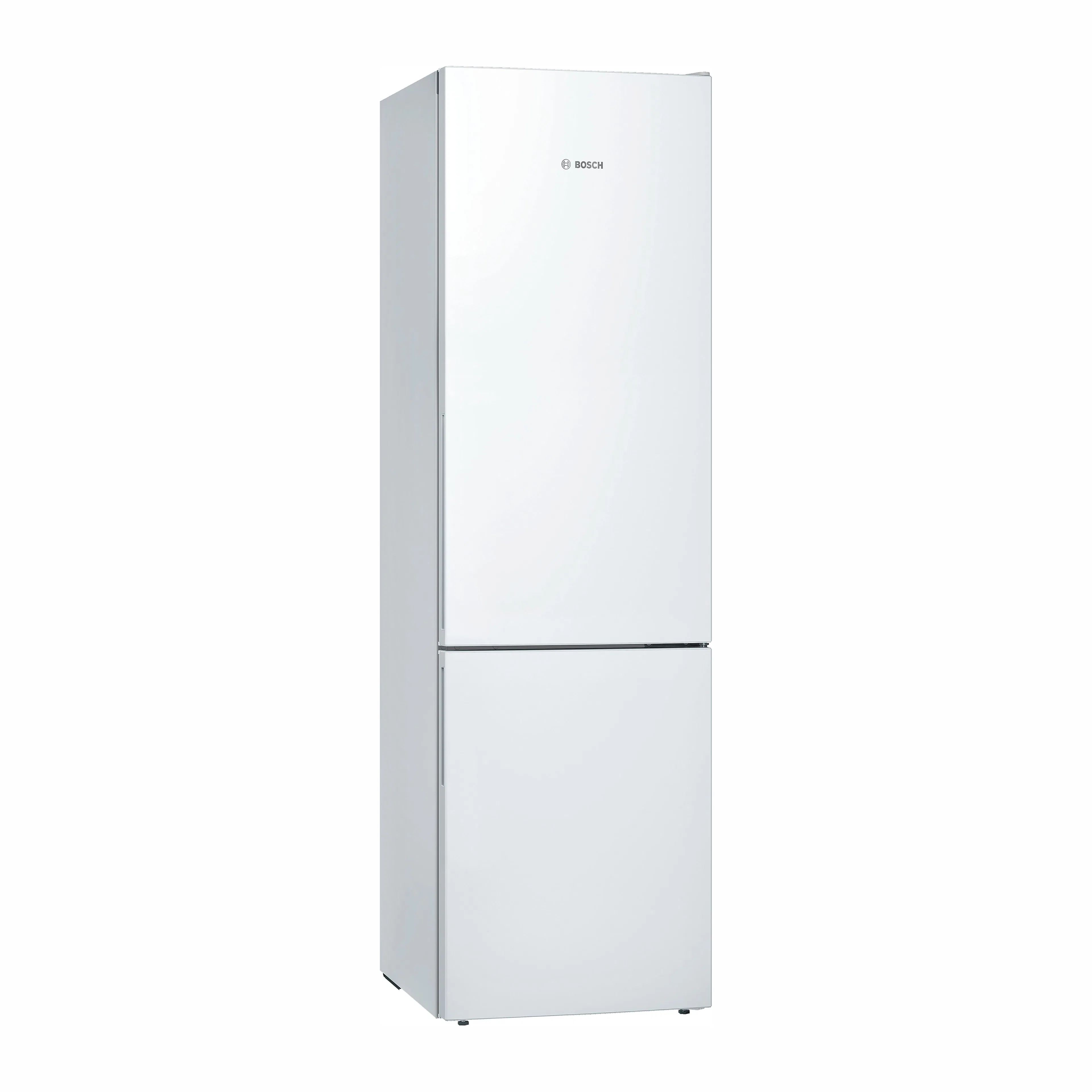 Kyl/frys Bosch KGE39AWCA