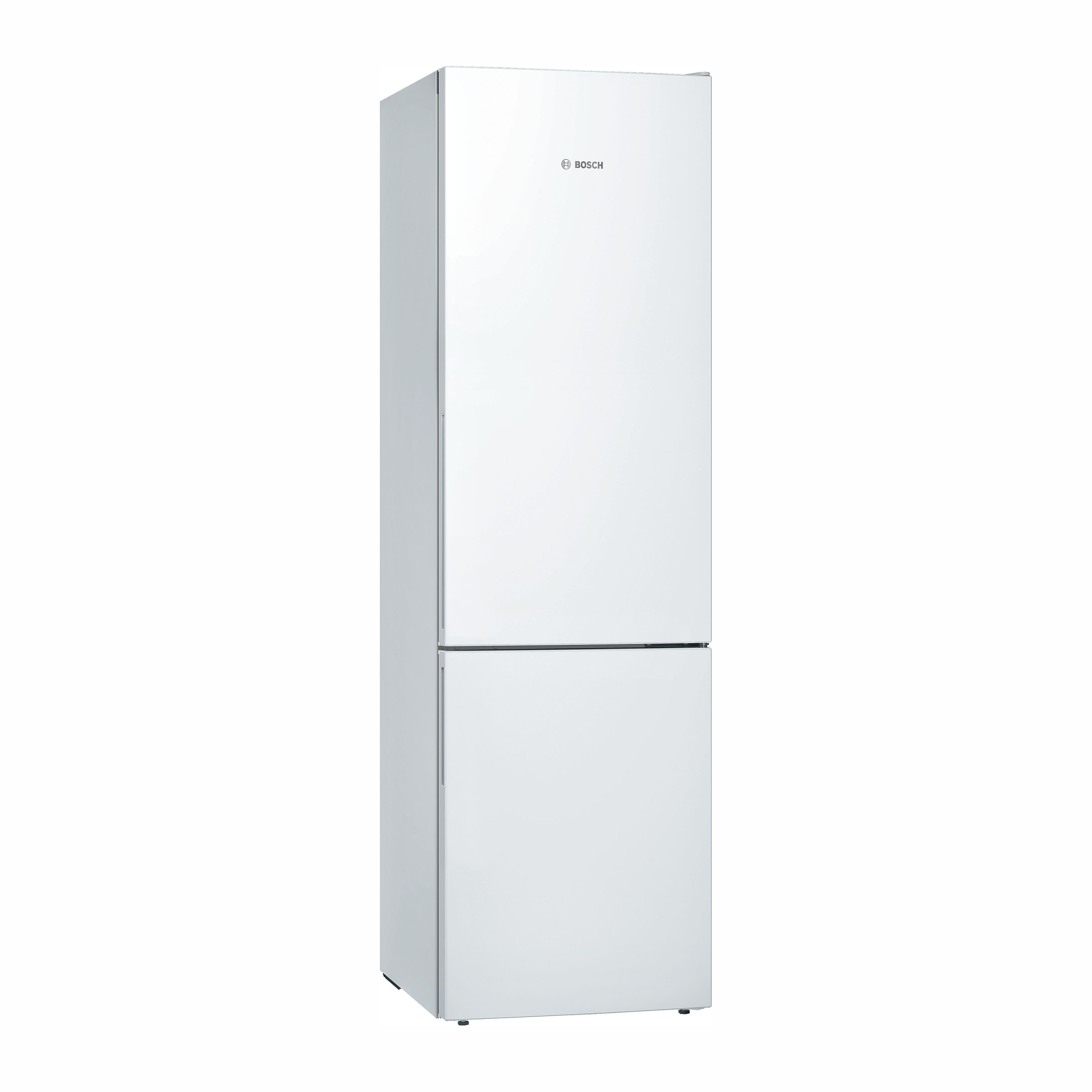 Kyl/frys Bosch KGE39AWCA