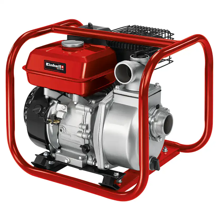 Vattenpump Einhell GE-PW 46