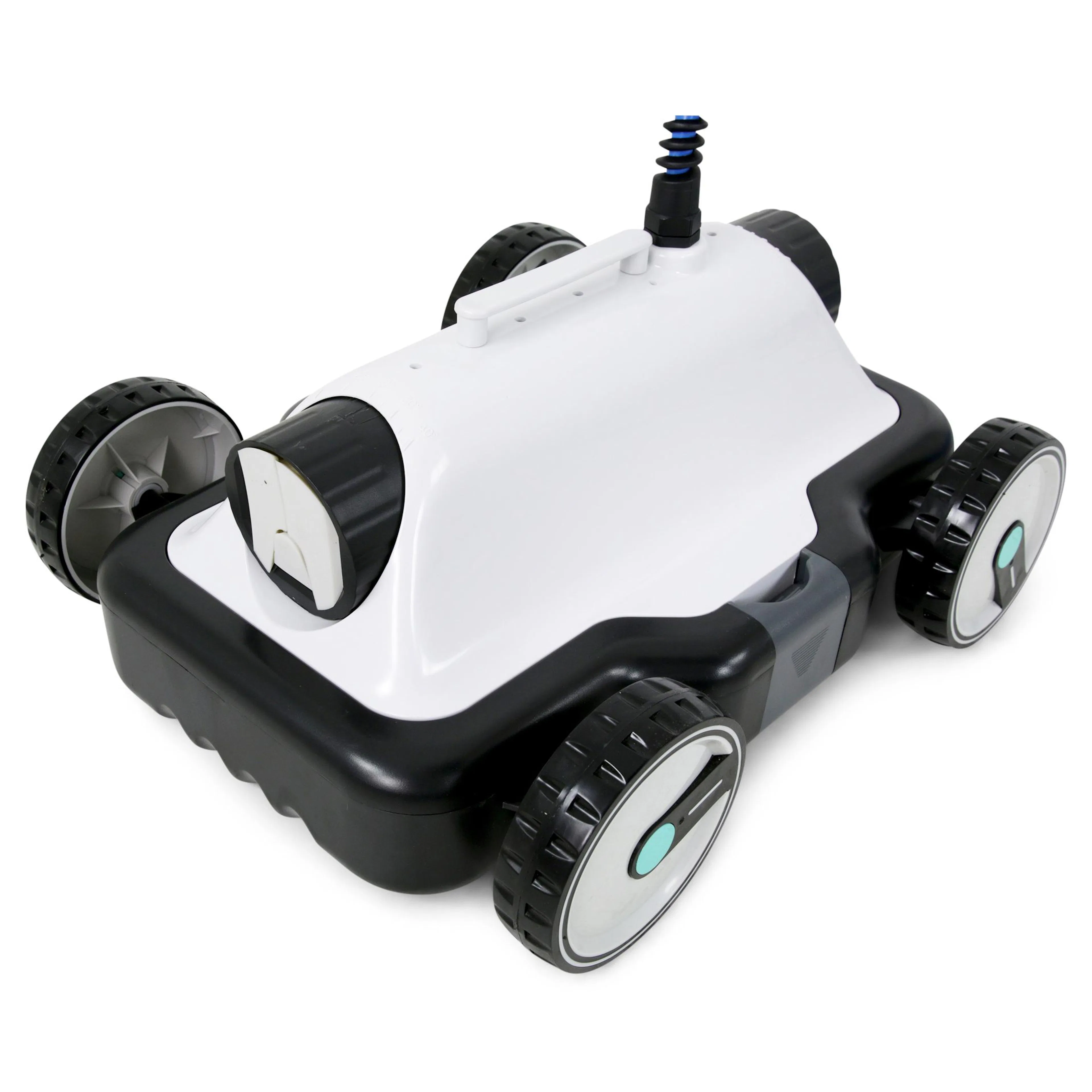 Poolrobot
