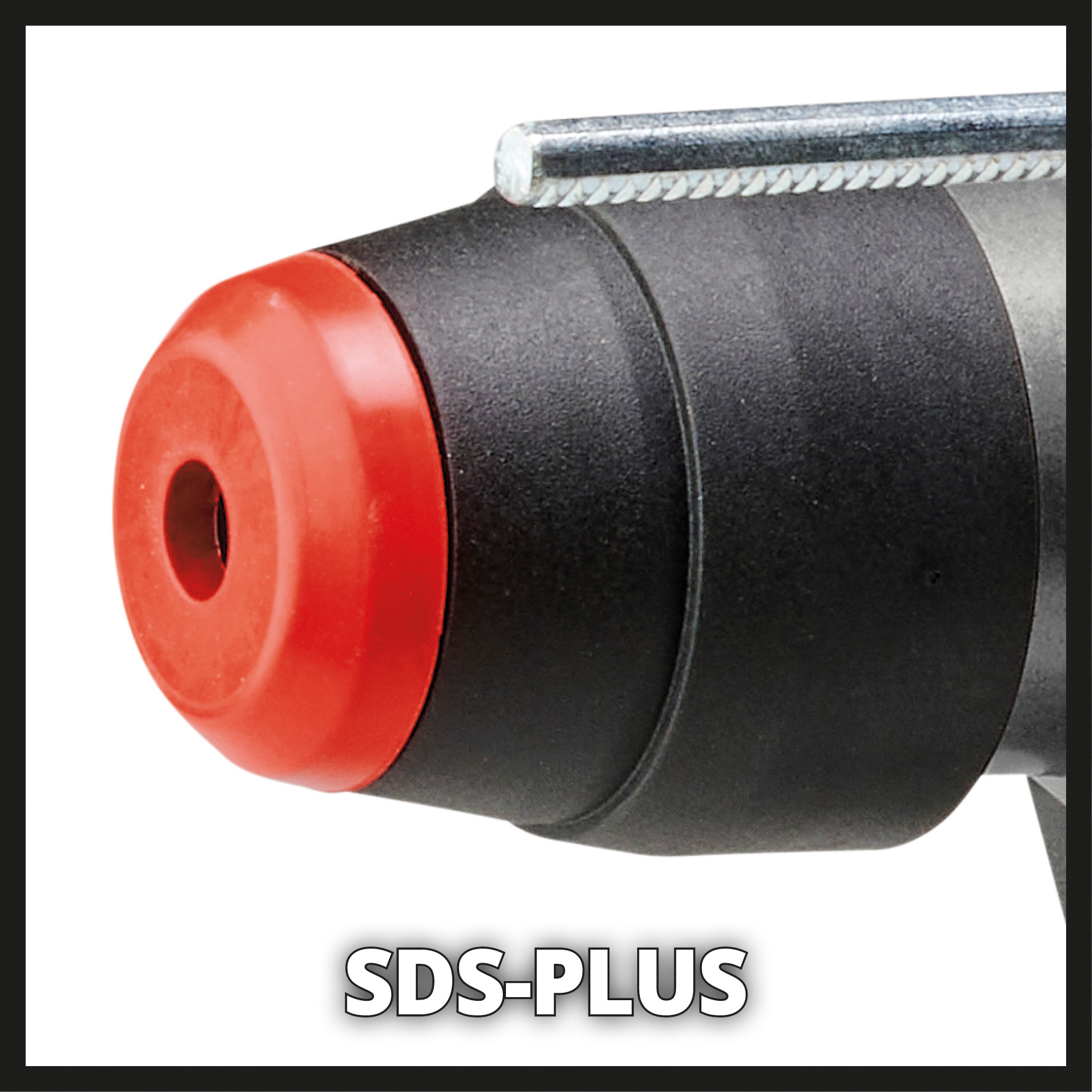 Roterande Borrhammare Einhell TC-RH 28 3F