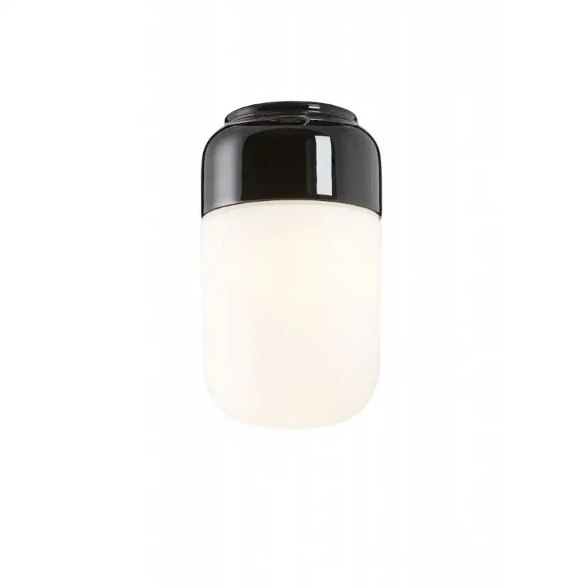 Taklampa Ifö Electric Ohm 17 Cm