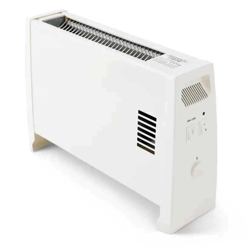 Konvektorelement Adax Basic VG5